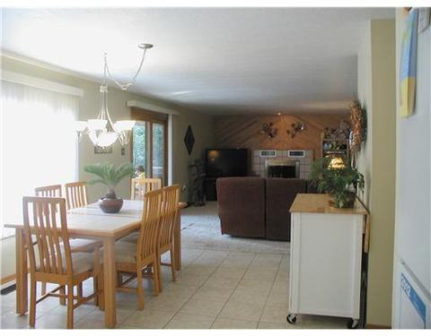 2115 Ridge Dr, Marshall, PA 16046 photo 4
