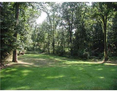 2115 Ridge Dr, Marshall, PA 16046 photo 14
