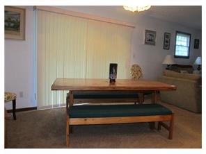 858 Five Pines Rd, Irwin, PA 15642 photo 7