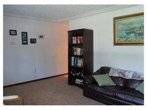858 Five Pines Rd, Irwin, PA 15642 photo 10