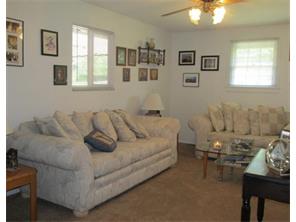 858 Five Pines Rd, Irwin, PA 15642 photo 11