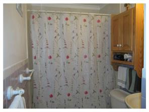 858 Five Pines Rd, Irwin, PA 15642 photo 13