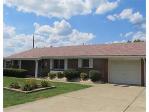 858 Five Pines Rd, Irwin, PA 15642 photo 1