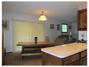 858 Five Pines Rd, Irwin, PA 15642 photo 6
