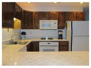 858 Five Pines Rd, Irwin, PA 15642 photo 4