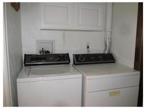 858 Five Pines Rd, Irwin, PA 15642 photo 16