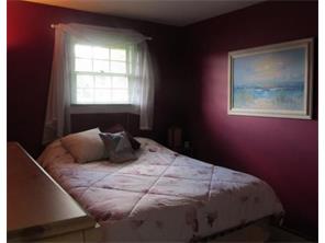 858 Five Pines Rd, Irwin, PA 15642 photo 14