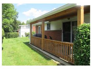 858 Five Pines Rd, Irwin, PA 15642 photo 17