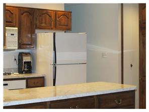858 Five Pines Rd, Irwin, PA 15642 photo 5