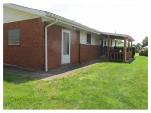 858 Five Pines Rd, Irwin, PA 15642 photo 18