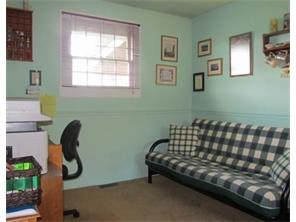 858 Five Pines Rd, Irwin, PA 15642 photo 15