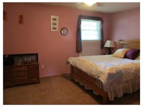 858 Five Pines Rd, Irwin, PA 15642 photo 12