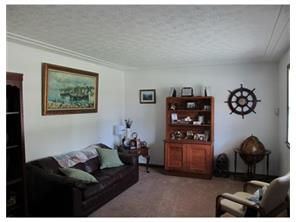 858 Five Pines Rd, Irwin, PA 15642 photo 9