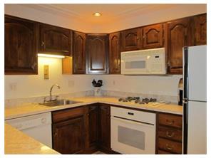 858 Five Pines Rd, Irwin, PA 15642 photo 3