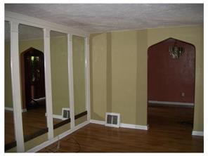 1723 Eben, Pittsburgh, PA 15226 photo 3