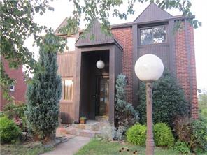1723 Eben, Pittsburgh, PA 15226 photo 1