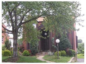 1723 Eben, Pittsburgh, PA 15226 photo 2