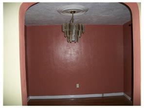 1723 Eben, Pittsburgh, PA 15226 photo 4
