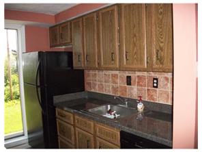 1723 Eben, Pittsburgh, PA 15226 photo 5