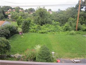 1723 Eben, Pittsburgh, PA 15226 photo 7