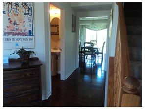 2113 Belgian, Irwin, PA 15642 photo 15