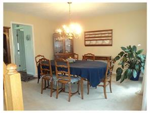 2113 Belgian, Irwin, PA 15642 photo 2