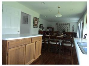 2113 Belgian, Irwin, PA 15642 photo 16
