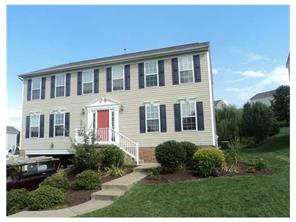 2113 Belgian, Irwin, PA 15642 photo 9