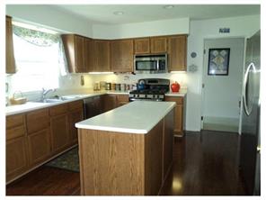 2113 Belgian, Irwin, PA 15642 photo 14