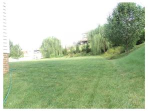 2113 Belgian, Irwin, PA 15642 photo 10
