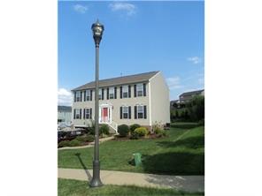 2113 Belgian, Irwin, PA 15642 photo 11