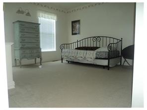 2113 Belgian, Irwin, PA 15642 photo 13