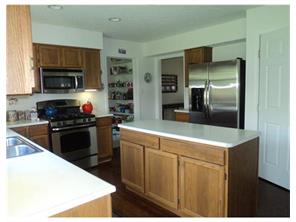 2113 Belgian, Irwin, PA 15642 photo 4