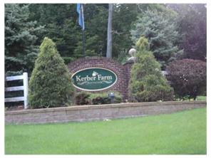 2113 Belgian, Irwin, PA 15642 photo 18