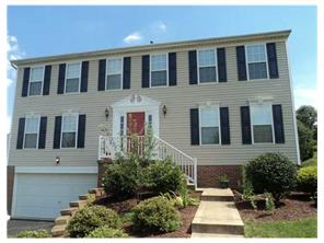 2113 Belgian, Irwin, PA 15642 photo 17