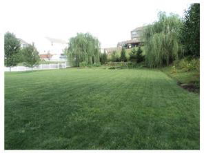 2113 Belgian, Irwin, PA 15642 photo 3