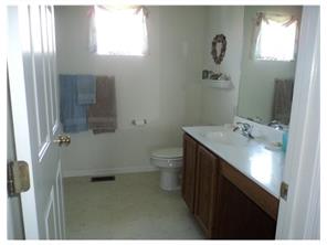 2113 Belgian, Irwin, PA 15642 photo 8