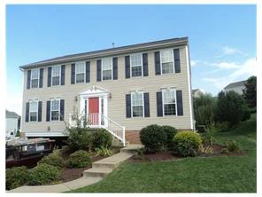 2113 Belgian, Irwin, PA 15642 photo 1