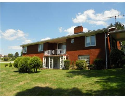 49 Sunset Dr, Charleroi, PA 15022 photo 13