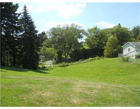 49 Sunset Dr, Charleroi, PA 15022 photo 14