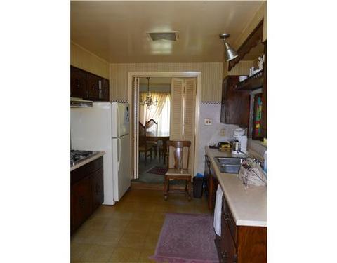 49 Sunset Dr, Charleroi, PA 15022 photo 7