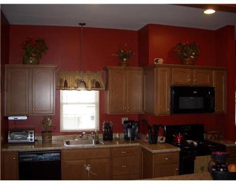 132 Sumner St, Vandergrift, PA 15690 photo 7