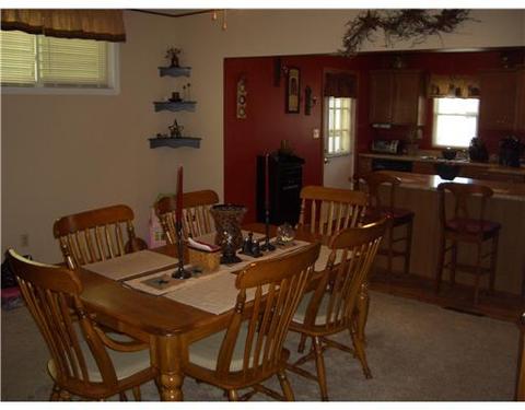 132 Sumner St, Vandergrift, PA 15690 photo 13