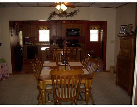 132 Sumner St, Vandergrift, PA 15690 photo 11