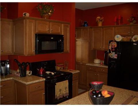 132 Sumner St, Vandergrift, PA 15690 photo 8