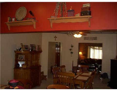 132 Sumner St, Vandergrift, PA 15690 photo 10
