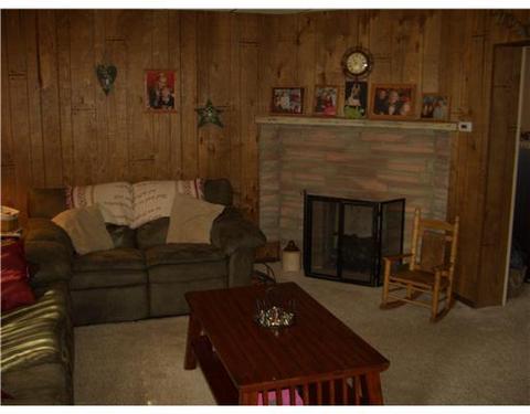 132 Sumner St, Vandergrift, PA 15690 photo 15