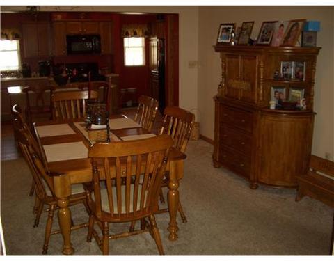 132 Sumner St, Vandergrift, PA 15690 photo 12