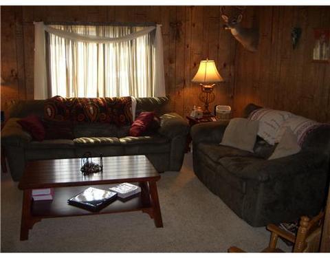 132 Sumner St, Vandergrift, PA 15690 photo 14