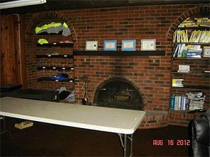 1925 Duss, Ambridge, PA 15003 photo 8